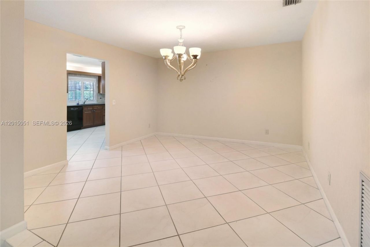 8504 NW 3rd St, Coral Springs, FL 33071 Photo