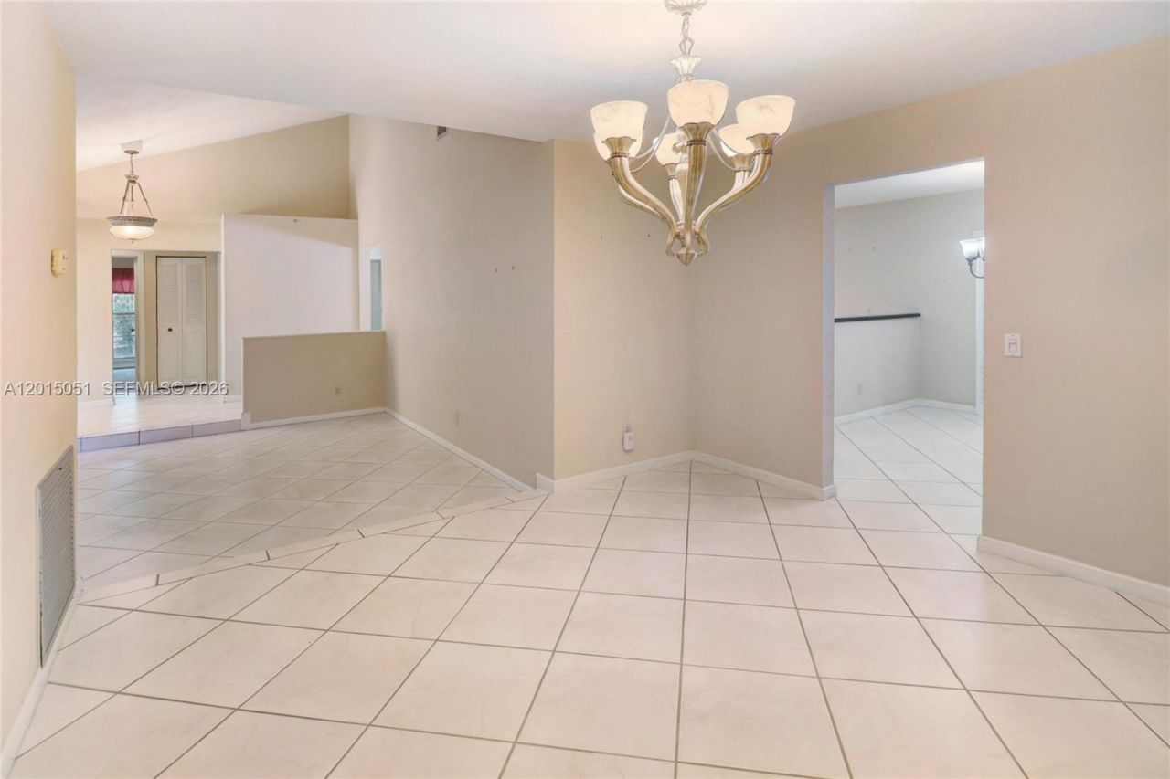 8504 NW 3rd St, Coral Springs, FL 33071 Photo