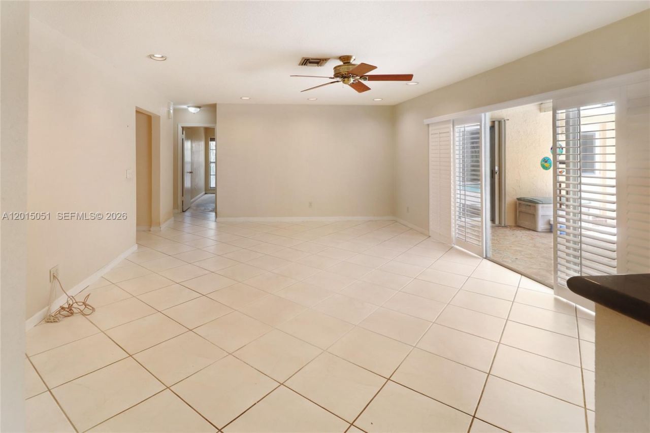 8504 NW 3rd St, Coral Springs, FL 33071 Photo