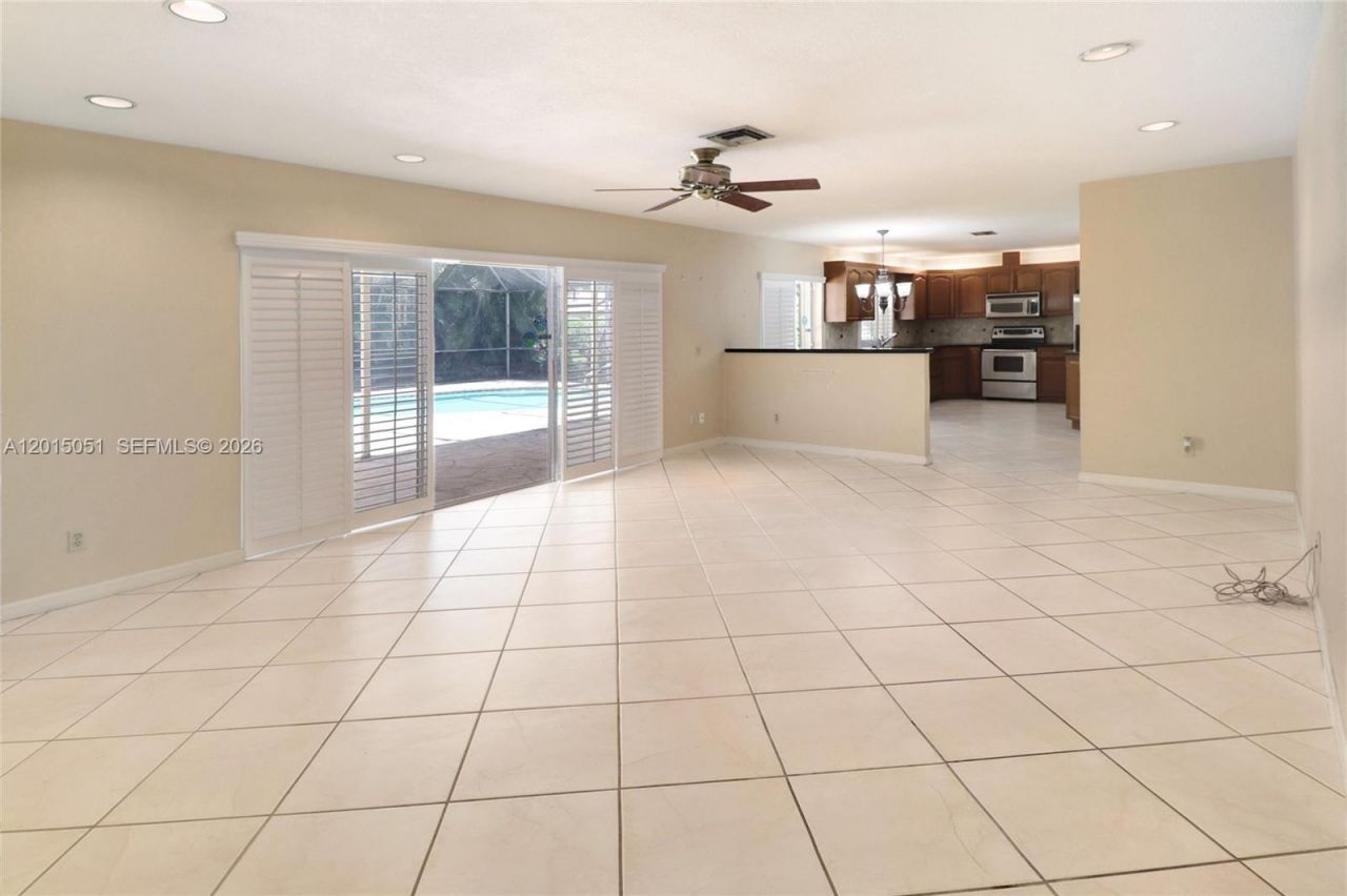 8504 NW 3rd St, Coral Springs, FL 33071 Photo