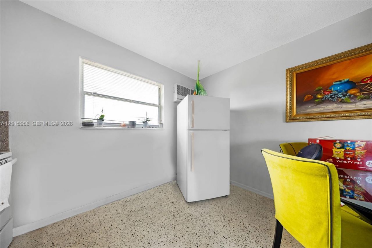 225 SW 18th Ave , Miami, FL 33135 Photo