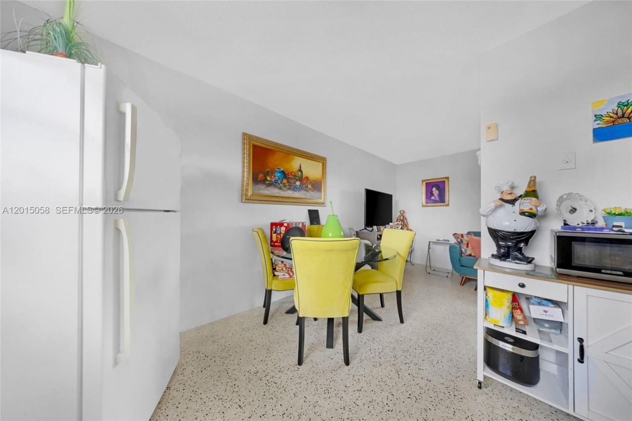225 SW 18th Ave , Miami, FL 33135 Photo