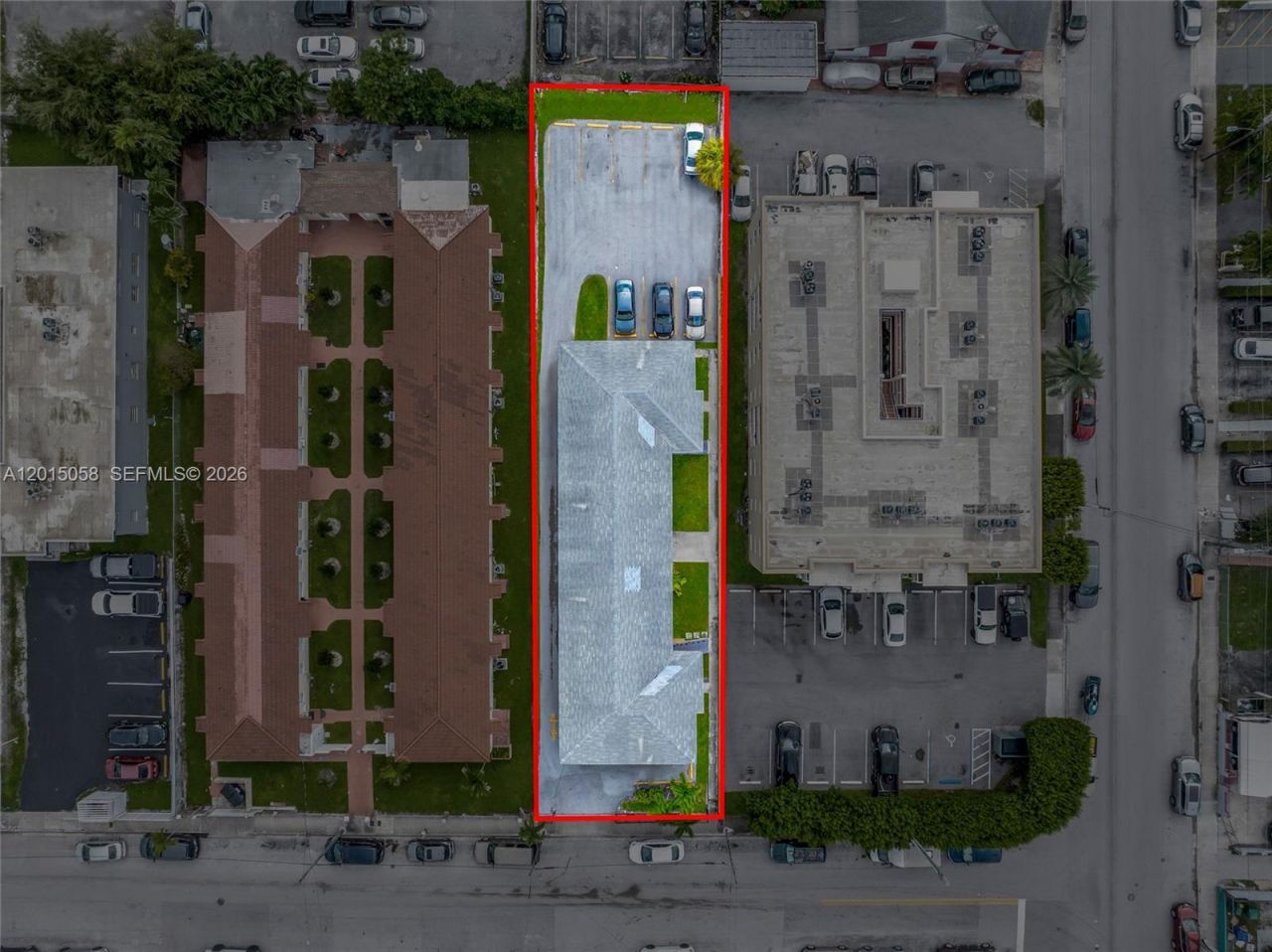 225 SW 18th Ave , Miami, FL 33135 Photo