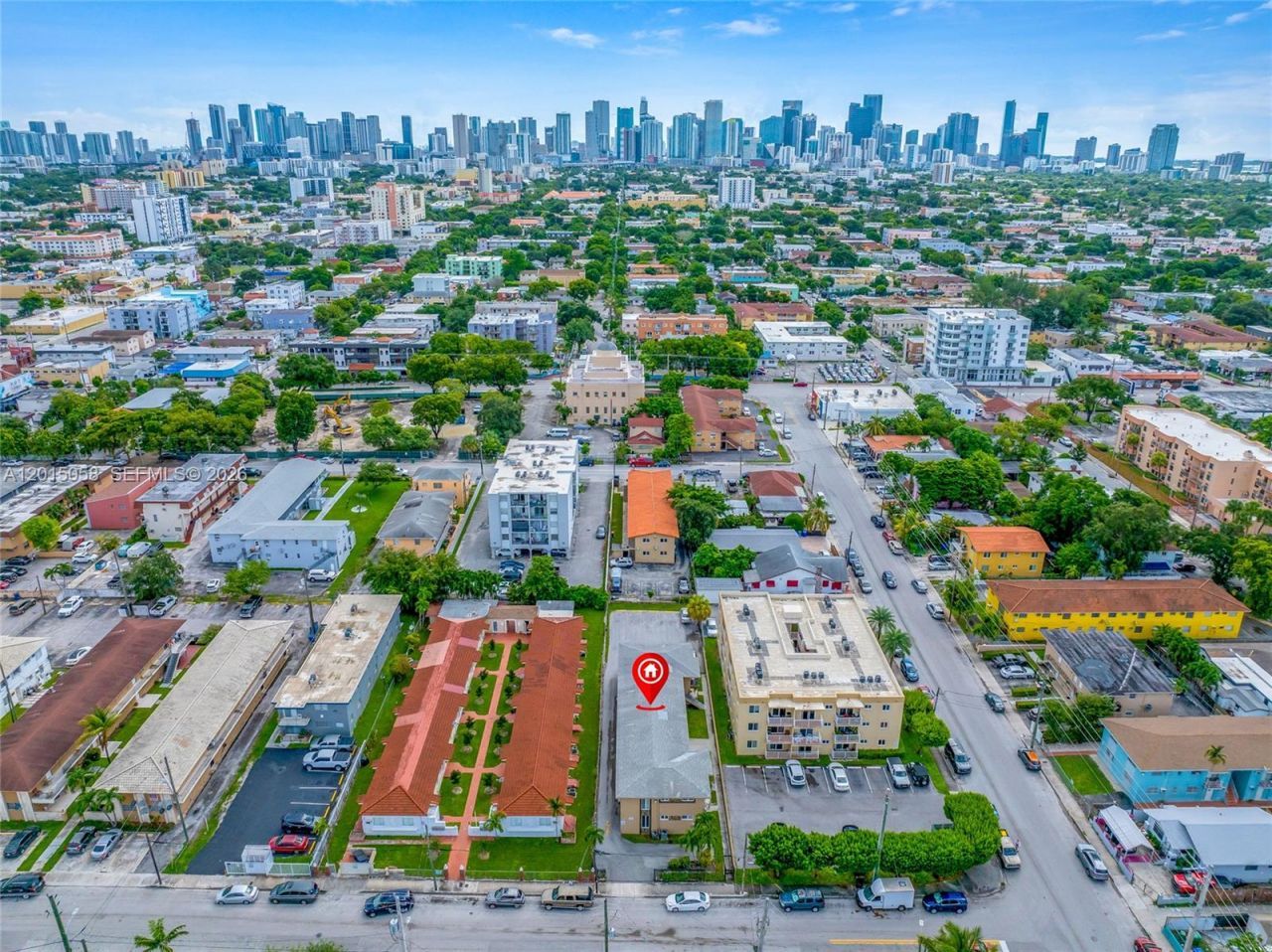 225 SW 18th Ave , Miami, FL 33135 Photo