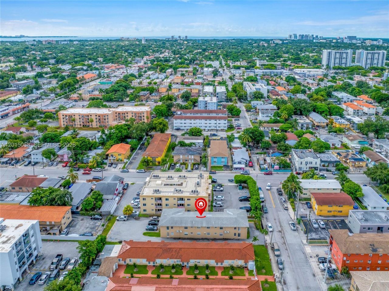 225 SW 18th Ave , Miami, FL 33135 Photo