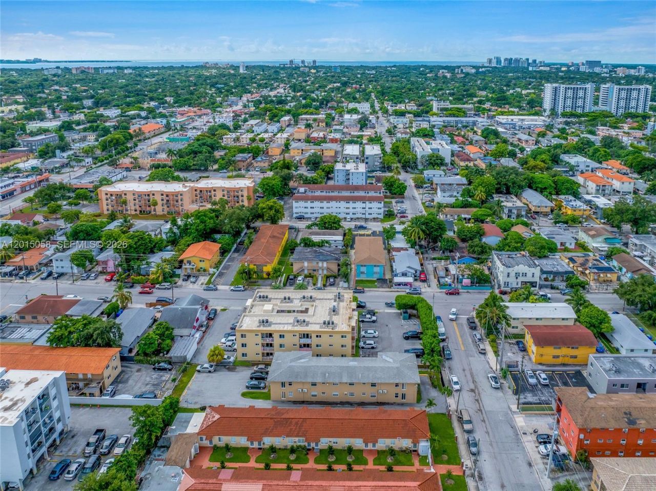 225 SW 18th Ave , Miami, FL 33135 Photo