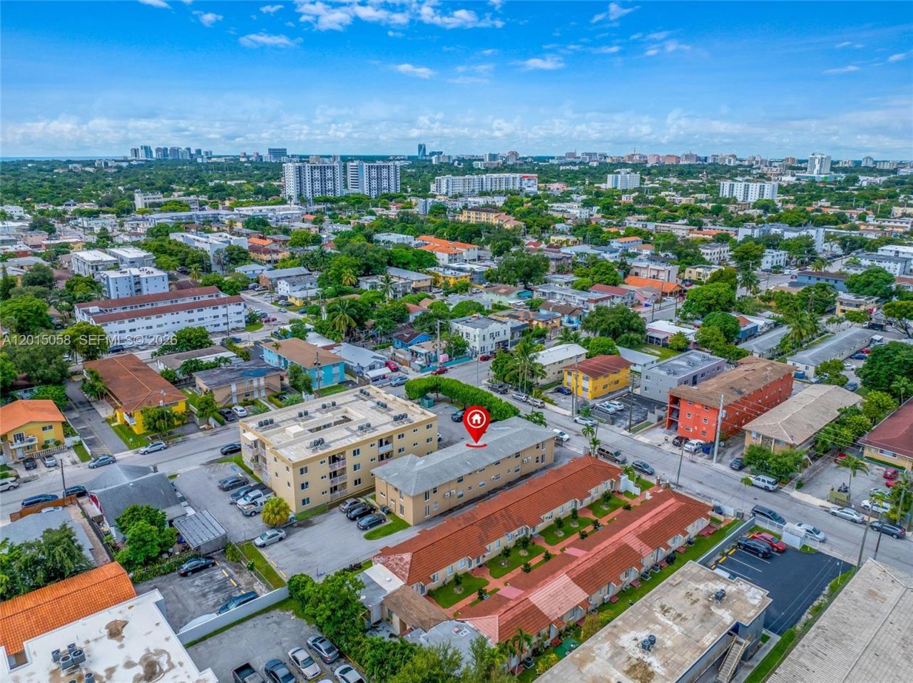 225 SW 18th Ave , Miami, FL 33135 Photo