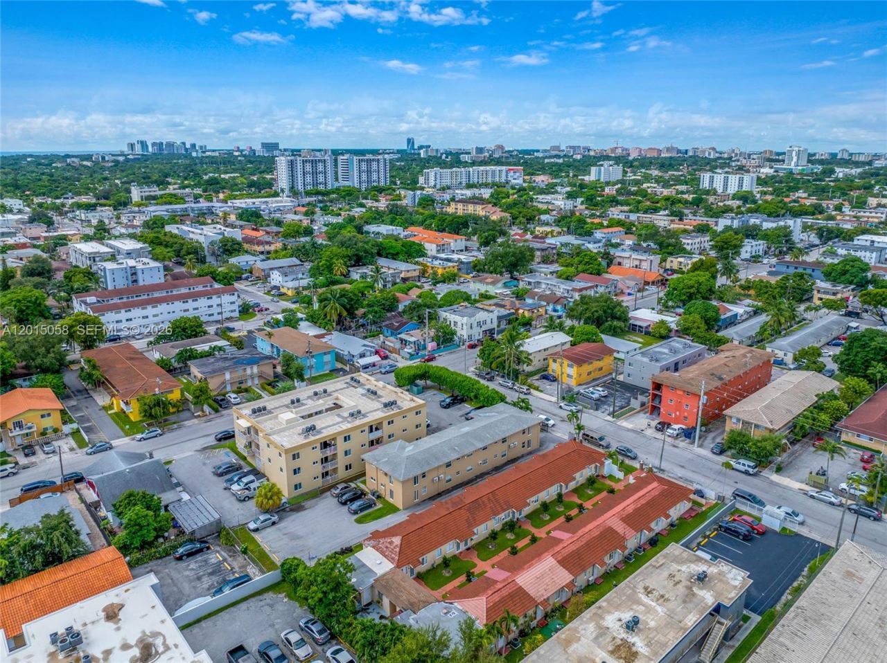 225 SW 18th Ave , Miami, FL 33135 Photo