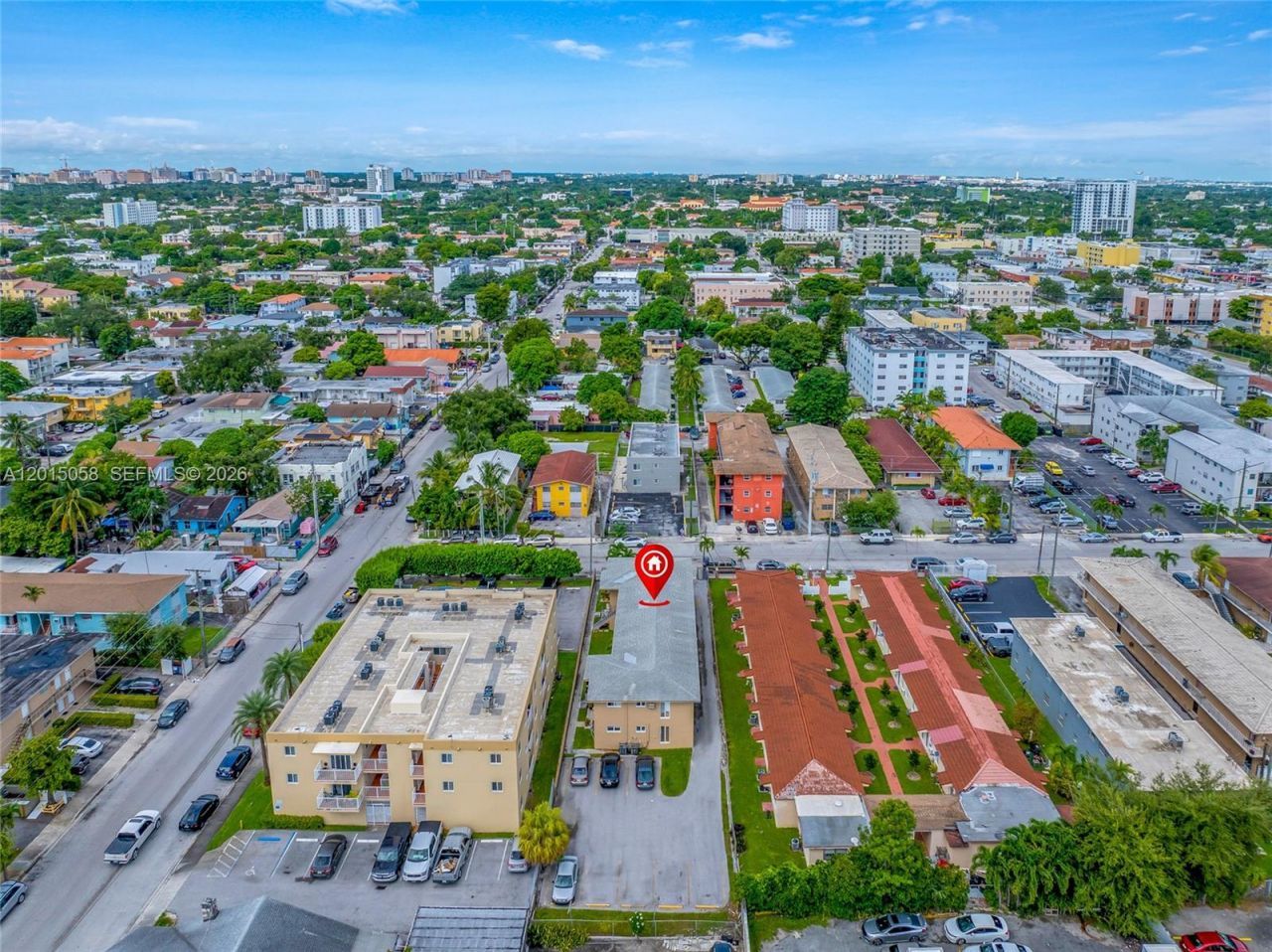 225 SW 18th Ave , Miami, FL 33135 Photo