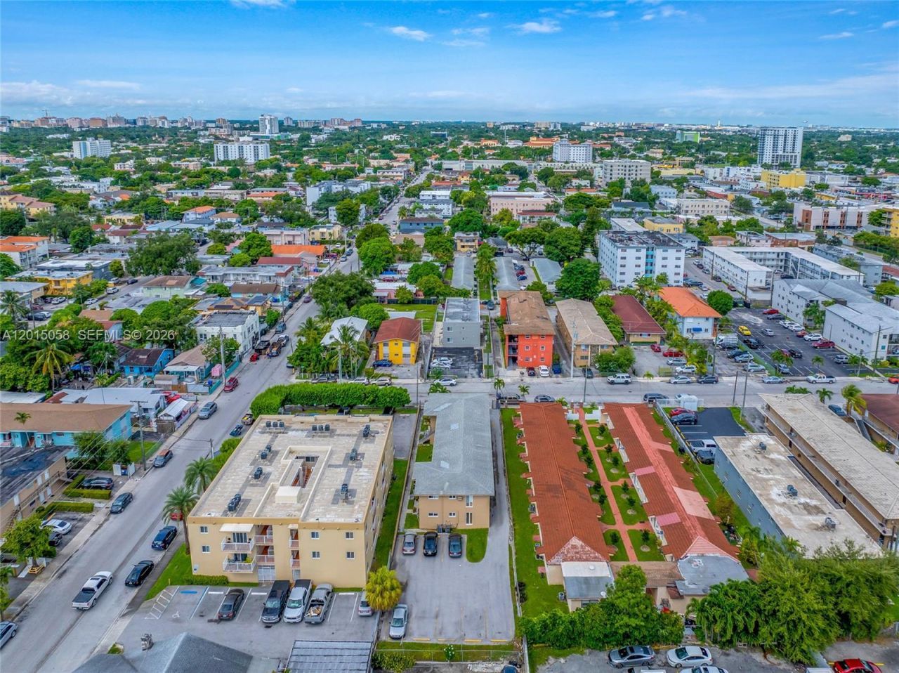 225 SW 18th Ave , Miami, FL 33135 Photo