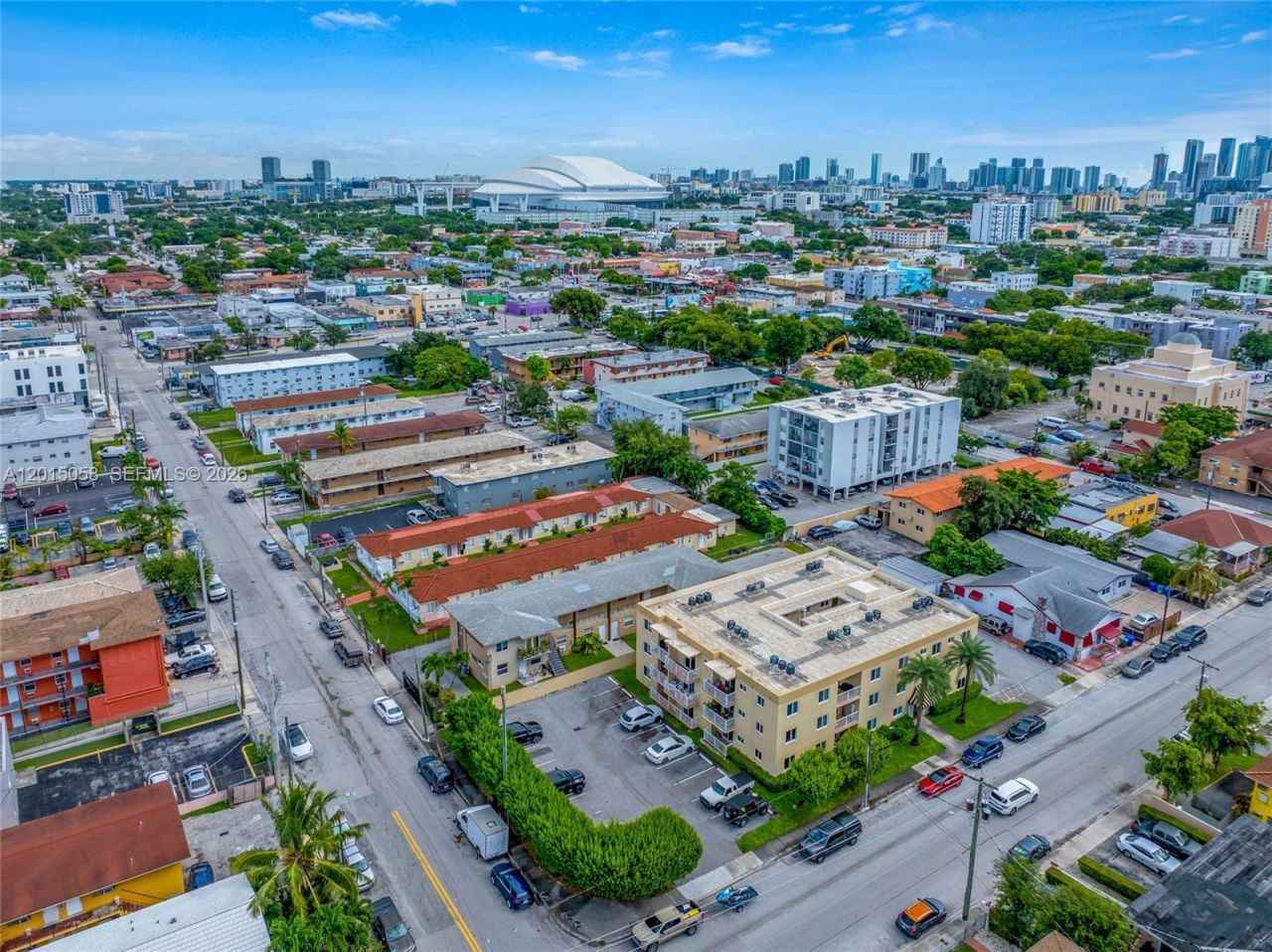225 SW 18th Ave , Miami, FL 33135 Photo