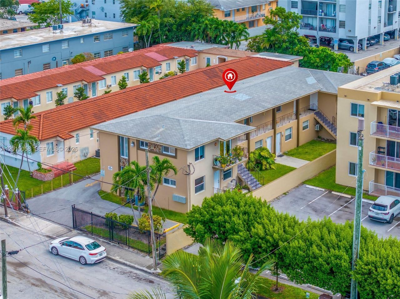 225 SW 18th Ave , Miami, FL 33135 Photo