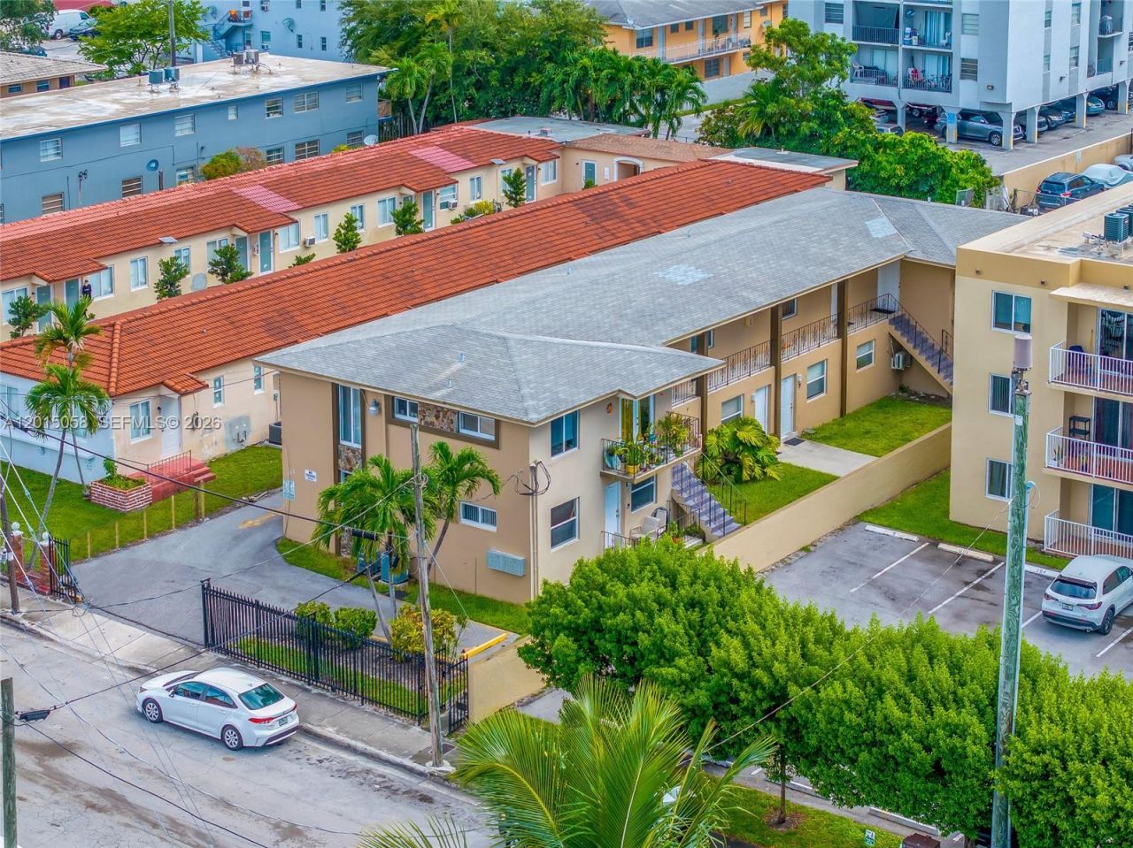 225 SW 18th Ave , Miami, FL 33135 Photo