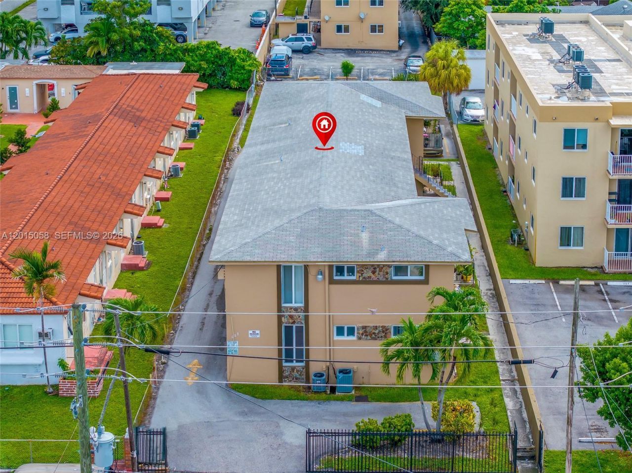 225 SW 18th Ave , Miami, FL 33135 Photo