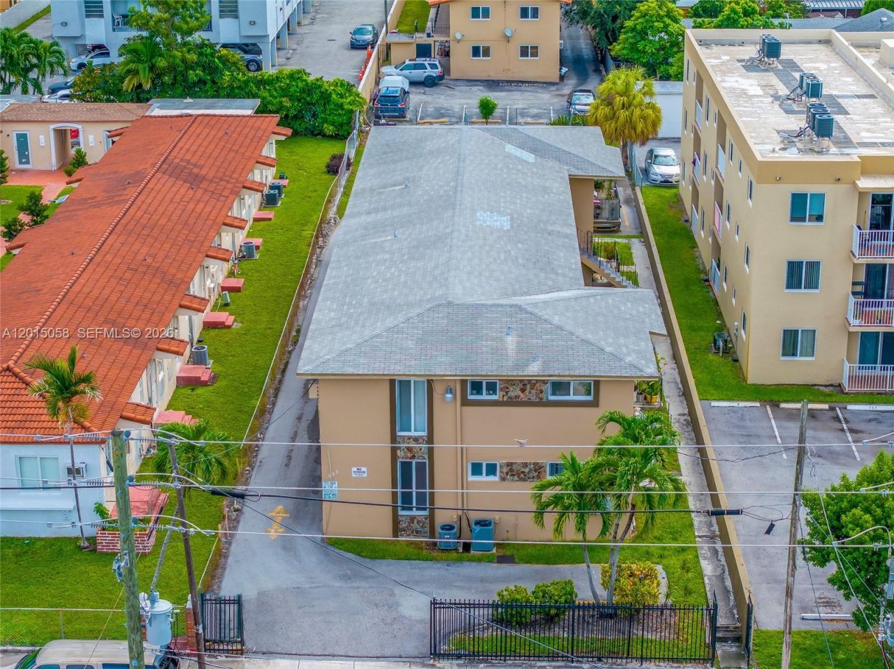 225 SW 18th Ave , Miami, FL 33135 Photo