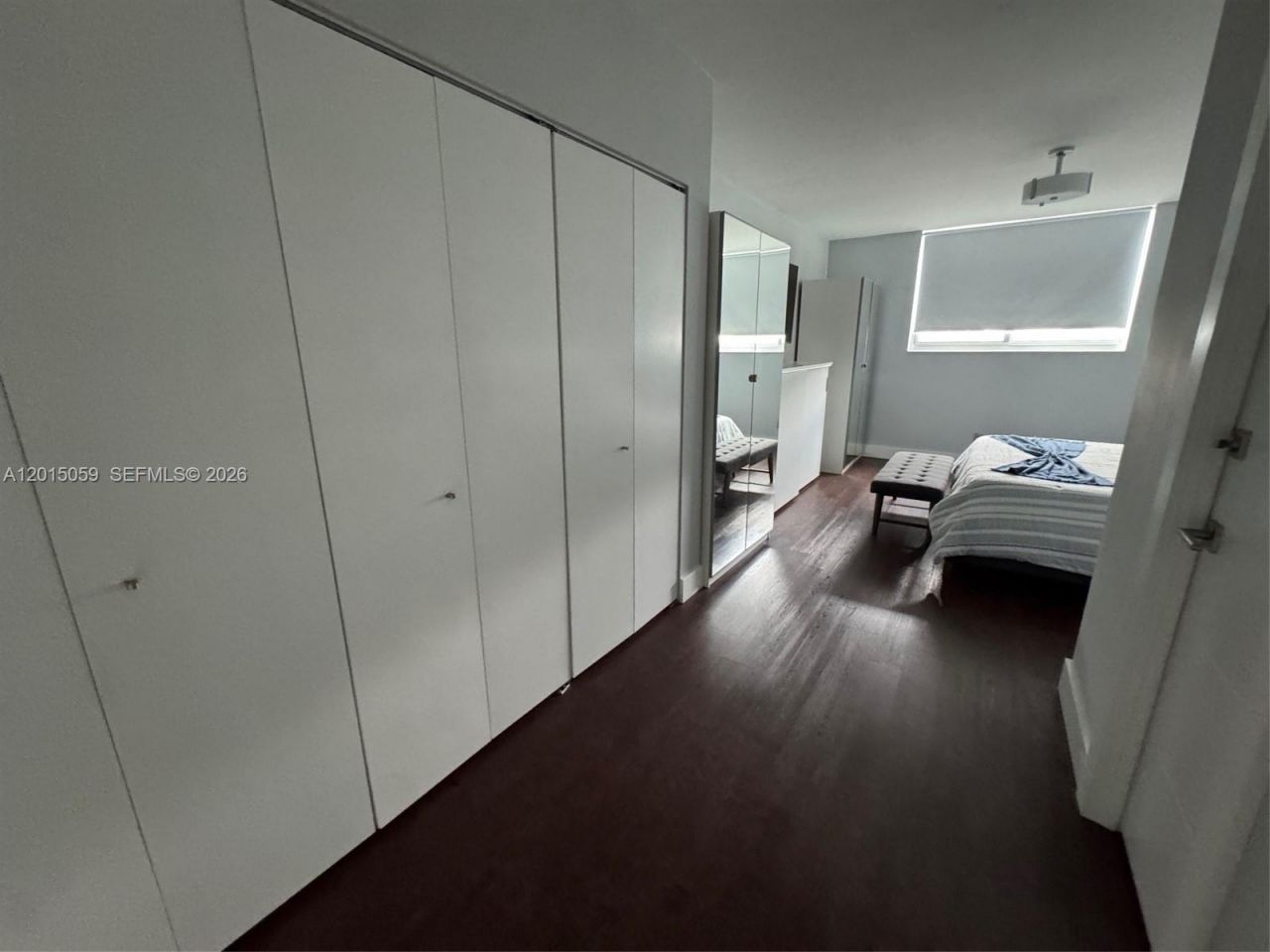 19380 Collins Ave, Unit 1219, Sunny Isles Beach, FL 33160 Photo
