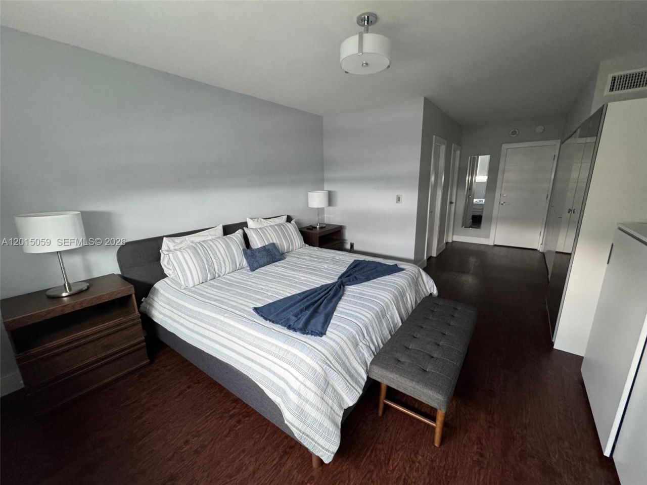 19380 Collins Ave, Unit 1219, Sunny Isles Beach, FL 33160 Photo