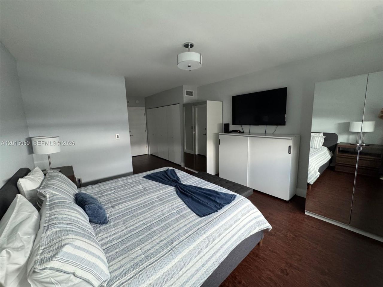 19380 Collins Ave, Unit 1219, Sunny Isles Beach, FL 33160 Photo
