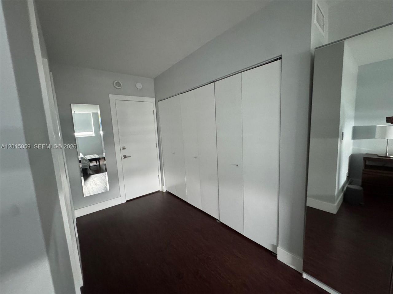 19380 Collins Ave, Unit 1219, Sunny Isles Beach, FL 33160 Photo