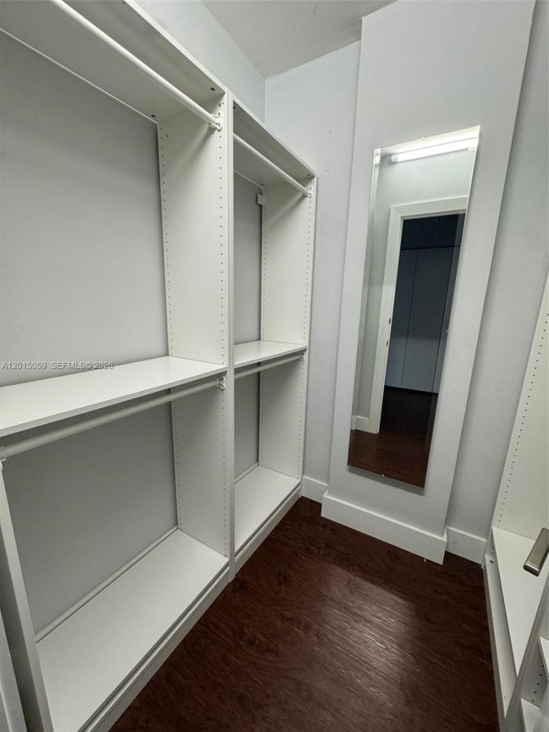 19380 Collins Ave, Unit 1219, Sunny Isles Beach, FL 33160 Photo