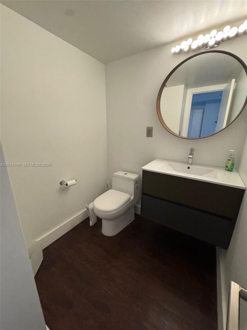 19380 Collins Ave, Unit 1219, Sunny Isles Beach, FL 33160 Photo