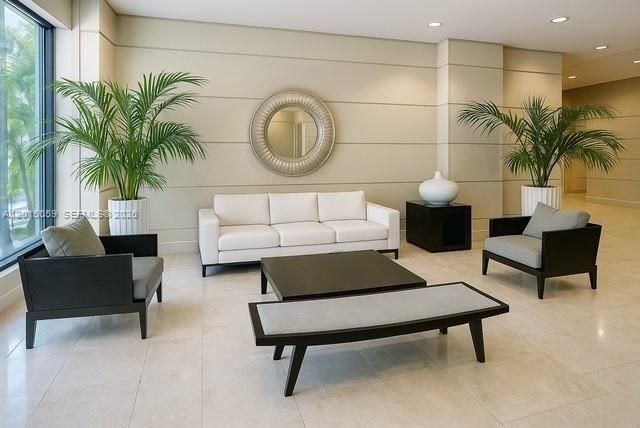 19380 Collins Ave, Unit 1219, Sunny Isles Beach, FL 33160 Photo