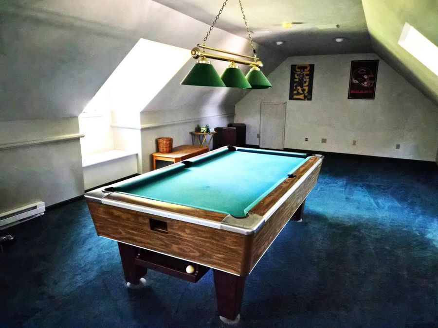 Property Image 29
