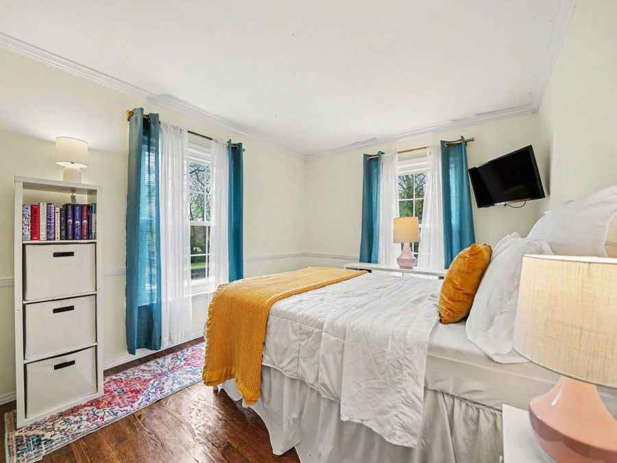 Property Image 18