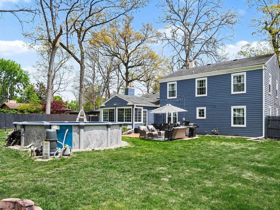 Property Image 26