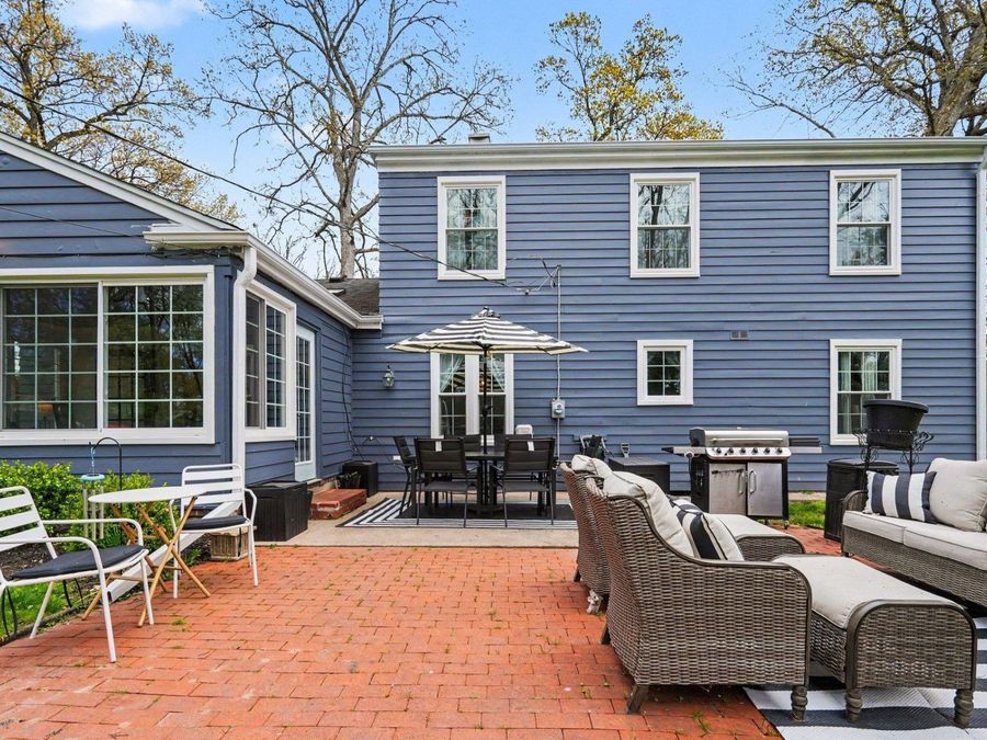 Property Image 30