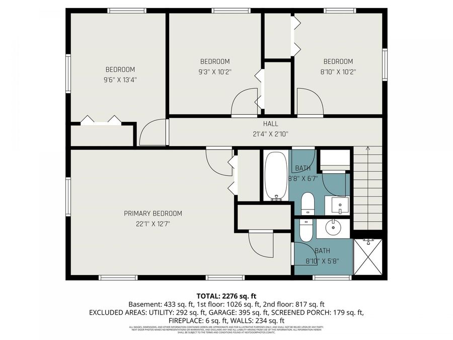 Property Image 33