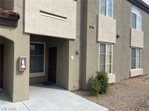 9000 Las Vegas Boulevard , Unit 1271, Las Vegas, NV 89123