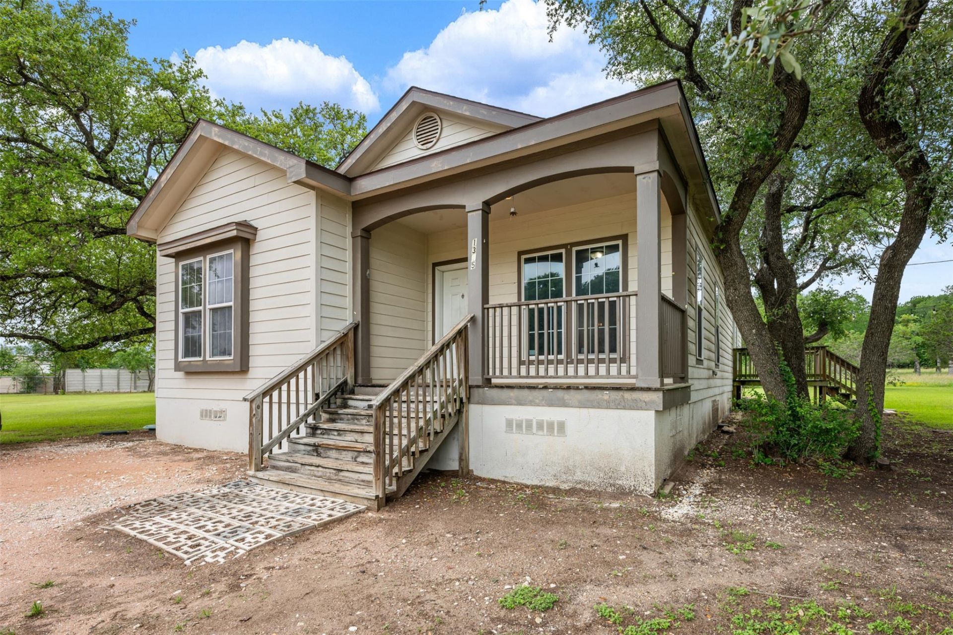 1305 Horizon Park Blvd, Leander, TX 78641 Main Photo