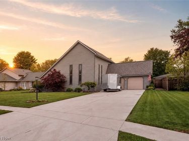 1724 Narragansett Boulevard, Lorain, OH 44053