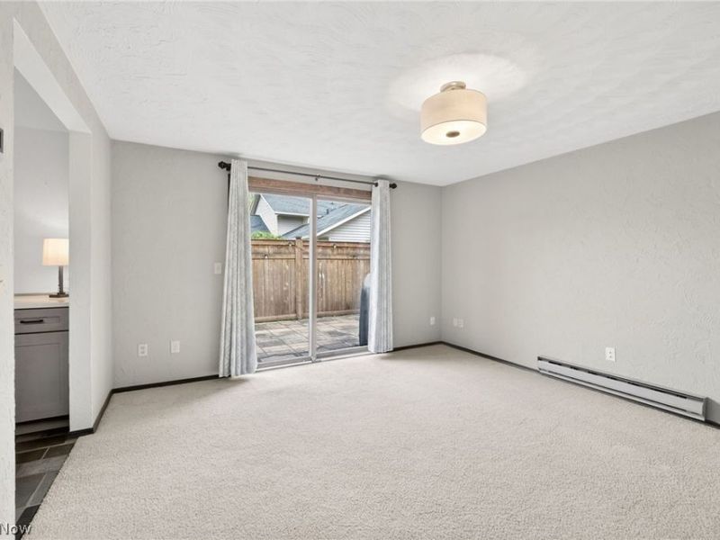 1724 Narragansett Boulevard, Lorain, OH 44053 Photo 11