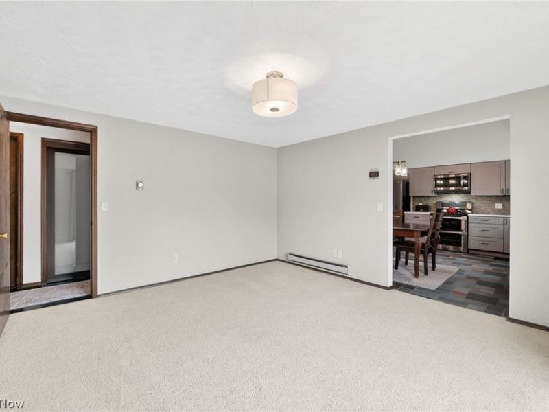 1724 Narragansett Boulevard, Lorain, OH 44053 Photo 12