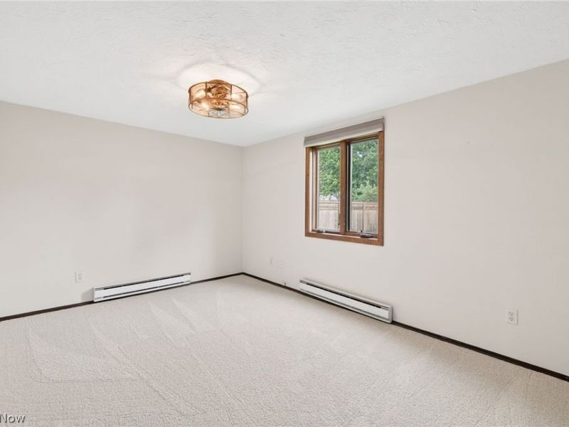 1724 Narragansett Boulevard, Lorain, OH 44053 Photo 13