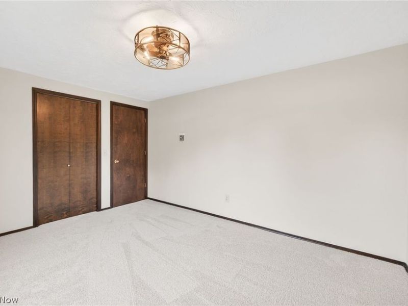 1724 Narragansett Boulevard, Lorain, OH 44053 Photo 15