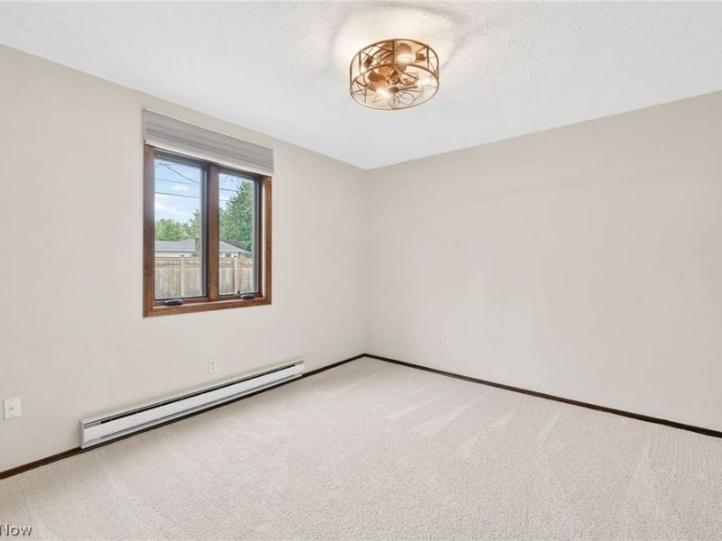 1724 Narragansett Boulevard, Lorain, OH 44053 Photo 17