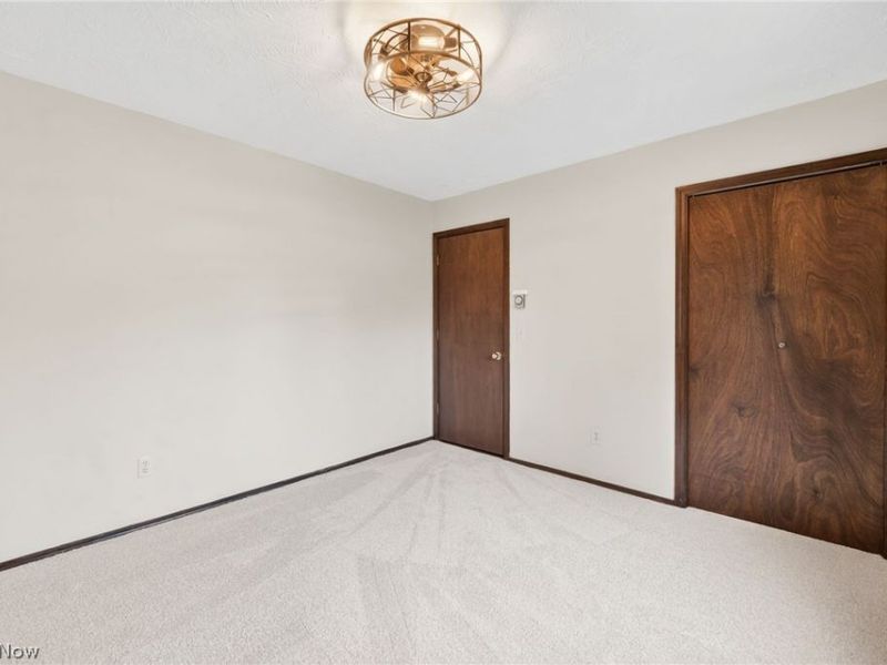 1724 Narragansett Boulevard, Lorain, OH 44053 Photo 18