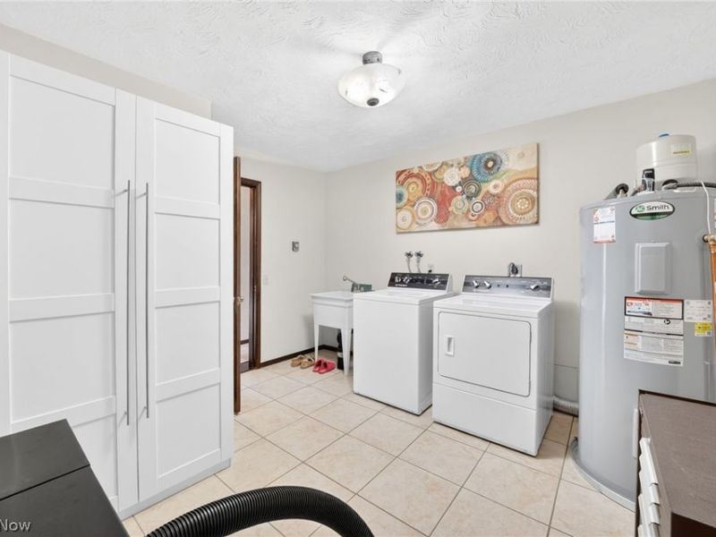 1724 Narragansett Boulevard, Lorain, OH 44053 Photo 20