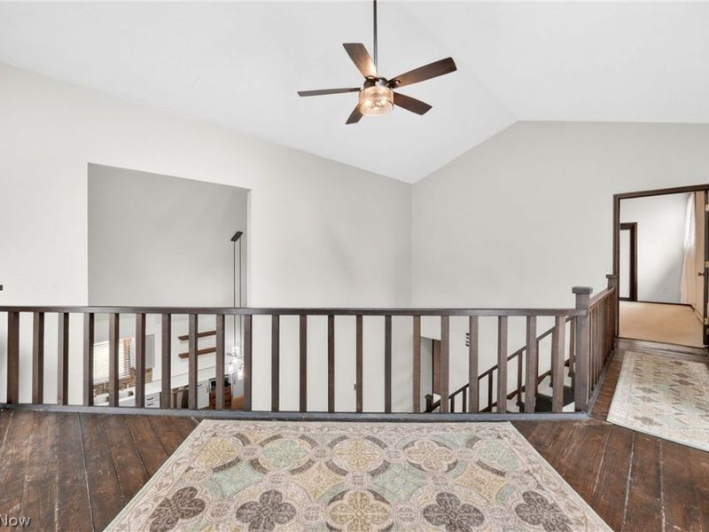 1724 Narragansett Boulevard, Lorain, OH 44053 Photo 23