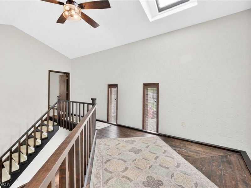 1724 Narragansett Boulevard, Lorain, OH 44053 Photo 24