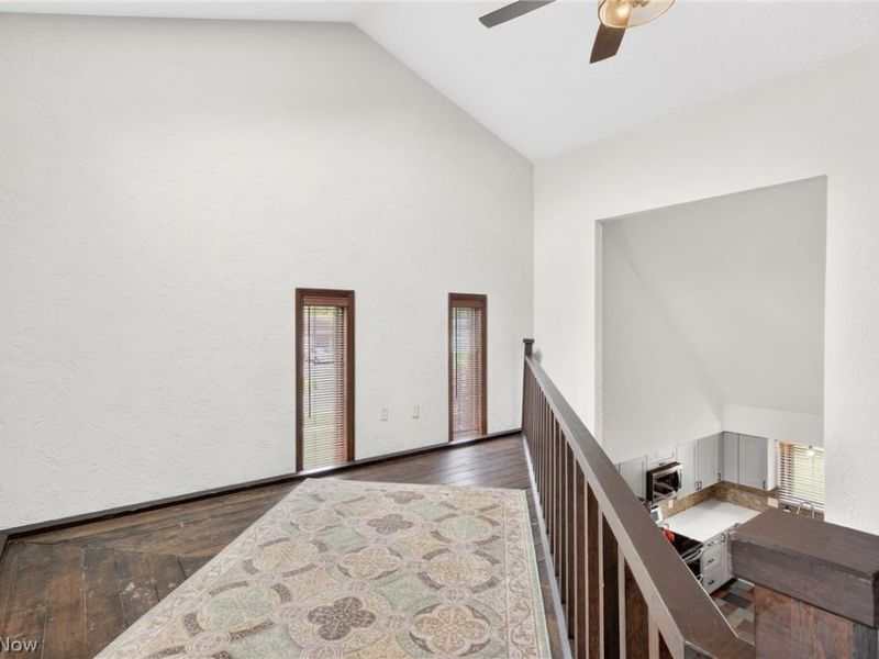 1724 Narragansett Boulevard, Lorain, OH 44053 Photo 25