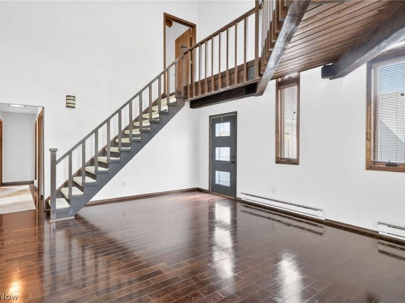 1724 Narragansett Boulevard, Lorain, OH 44053 Photo 3