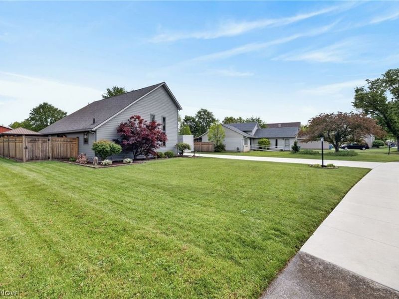 1724 Narragansett Boulevard, Lorain, OH 44053 Photo 36