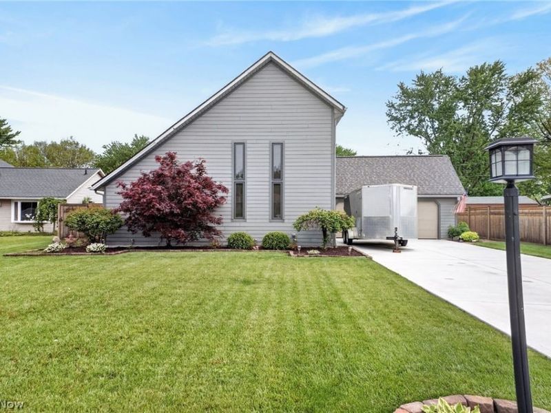 1724 Narragansett Boulevard, Lorain, OH 44053 Photo 37