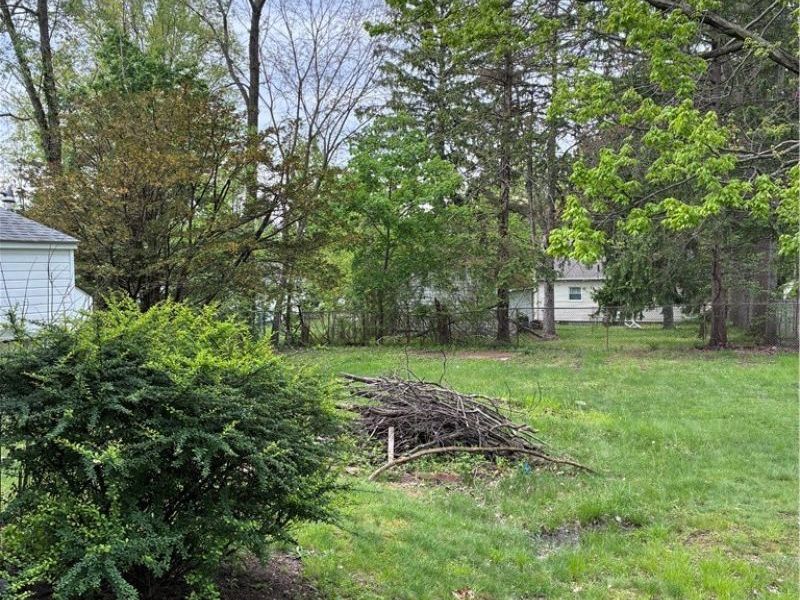 1546 White Avenue, Akron, OH 44307 Photo 18