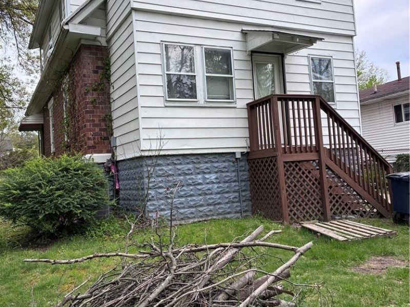 1546 White Avenue, Akron, OH 44307 Photo 19
