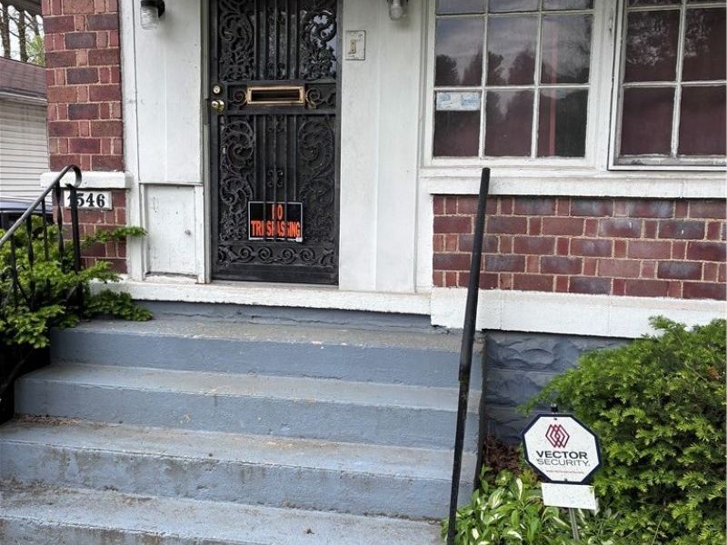 1546 White Avenue, Akron, OH 44307 Photo 2